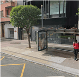 R17-017416 - C/ JORGE VIGÓN, Nº 8 